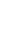 Franz Unterrainer Hefte für Weisenbläser, Blechbläser und Blasmusik im Duo, Trio, Quartett, Quintett und Sextett. Weisen | Tanzl | Evergreens | Weihnachtslieder | Trauermusik | Märsche | Polkas | Walzer | Boarische | Potpourri | Solos | Moderne